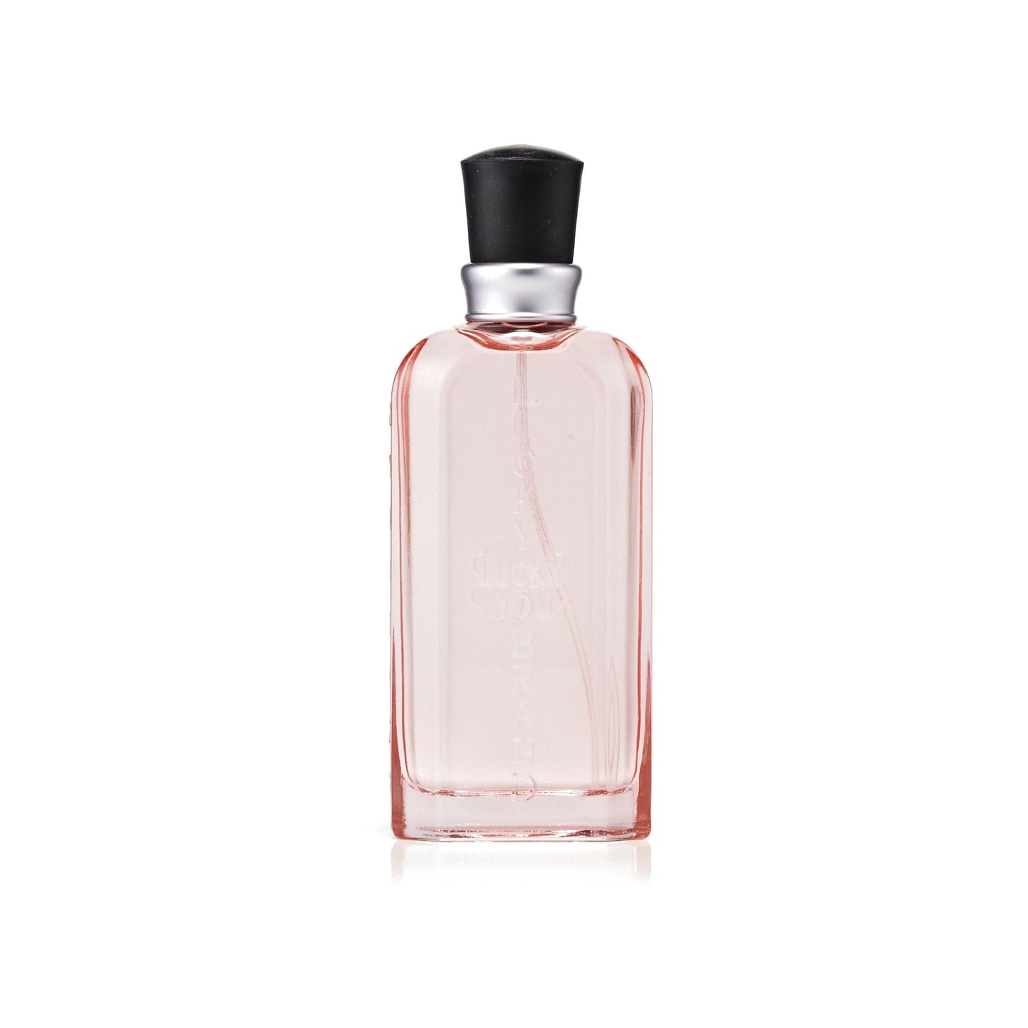 Liz Claiborne Lucky You Perfume – authentic designer fragrance bottle