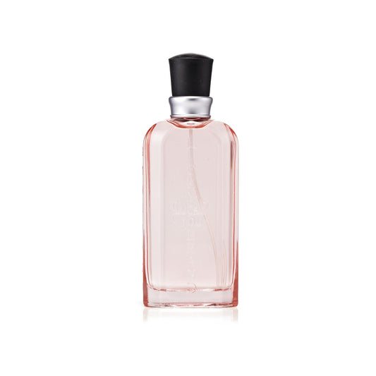 Liz Claiborne Lucky You Perfume – authentic designer fragrance bottle