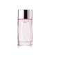 Clinique Happy Heart Perfume – authentic designer fragrance bottle