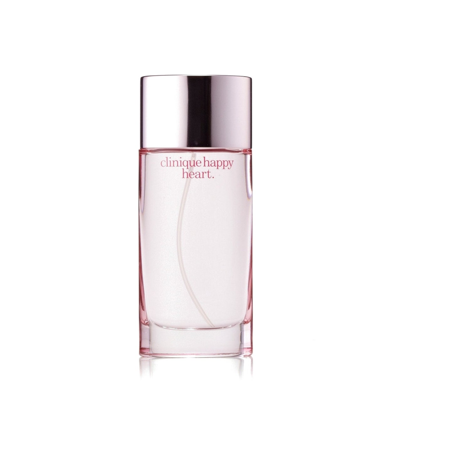 Clinique Happy Heart Perfume – authentic designer fragrance bottle