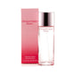 Clinique Happy Heart Perfume – product image 2