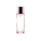 Clinique Happy Heart Perfume – product image 3