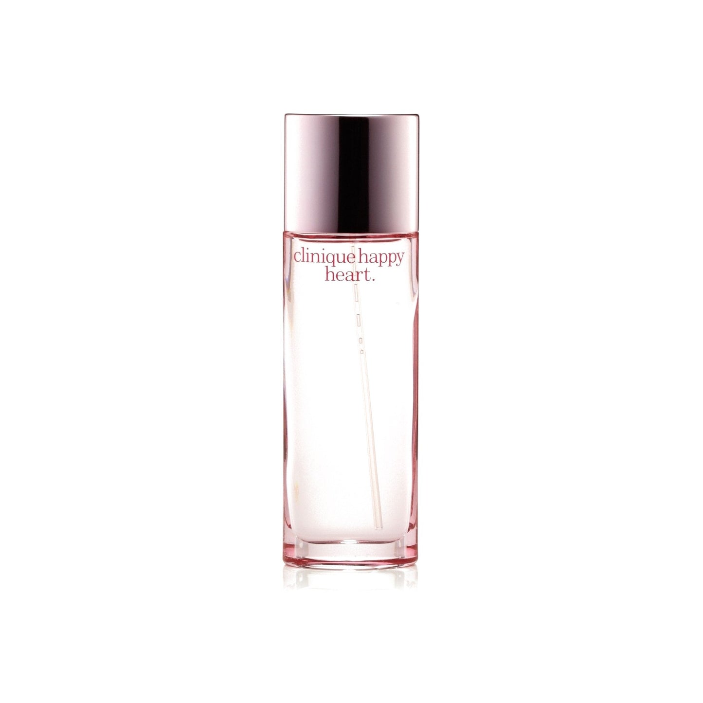 Clinique Happy Heart Perfume – product image 3