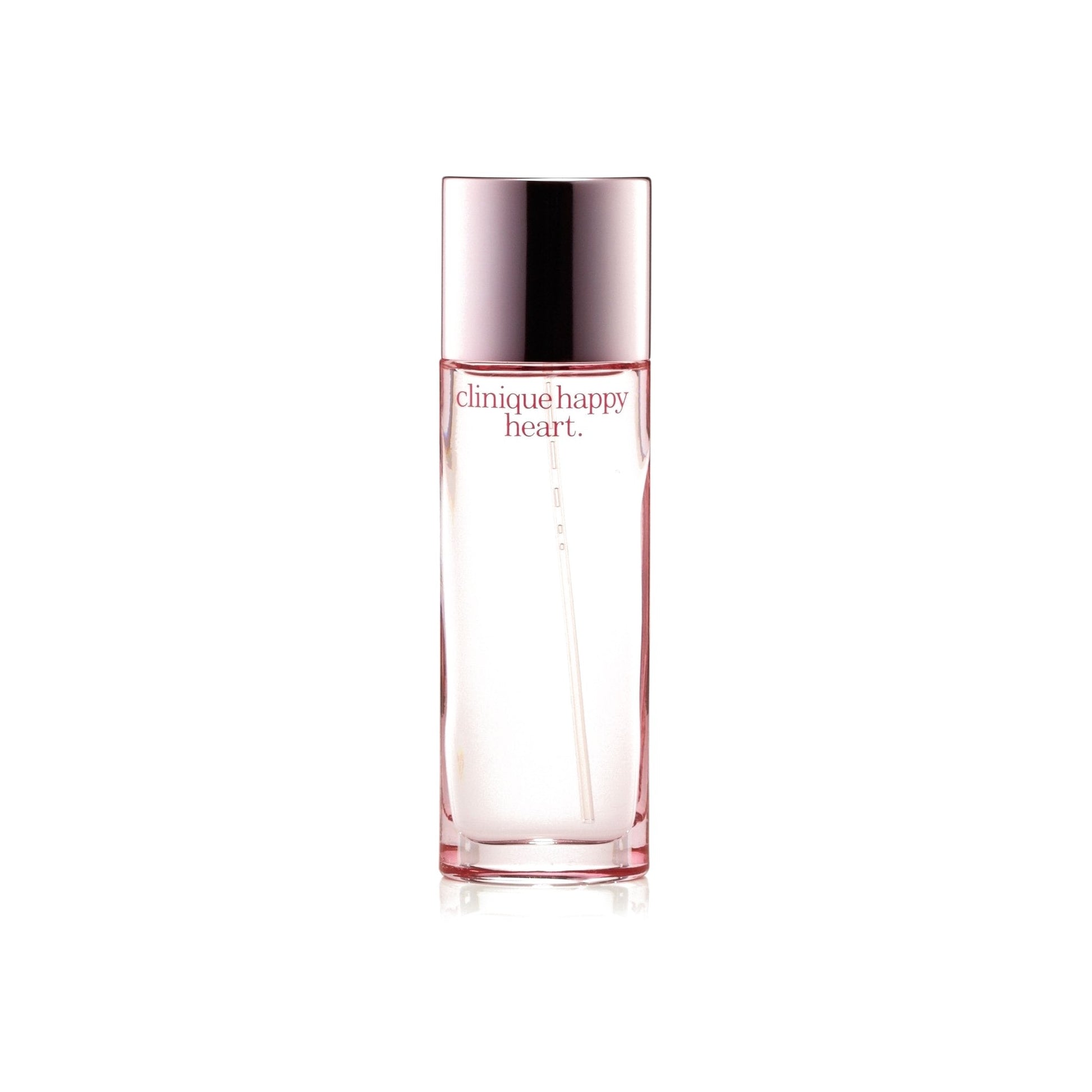 Clinique Happy Heart Perfume – product image 3