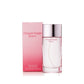 Clinique Happy Heart Perfume – product image 4