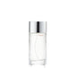 Clinique Happy Perfume – product image 2