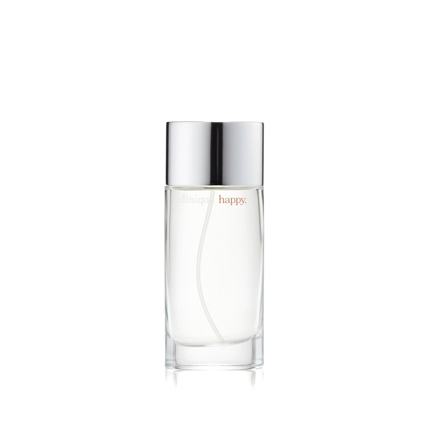 Clinique Happy Perfume – product image 2