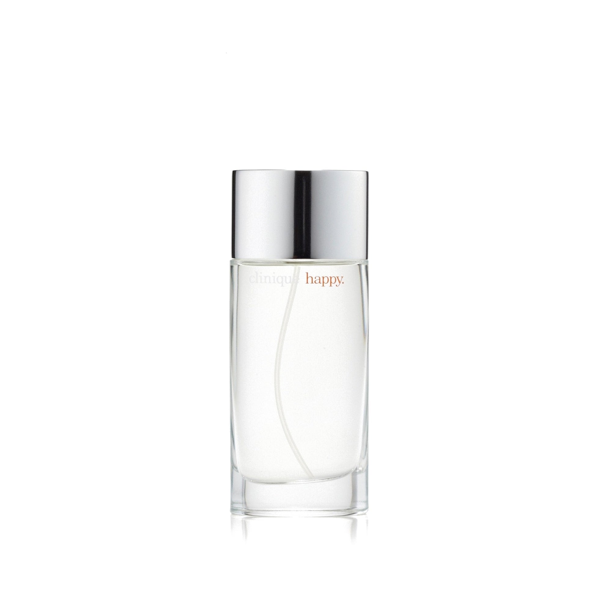 Clinique Happy Perfume – product image 2