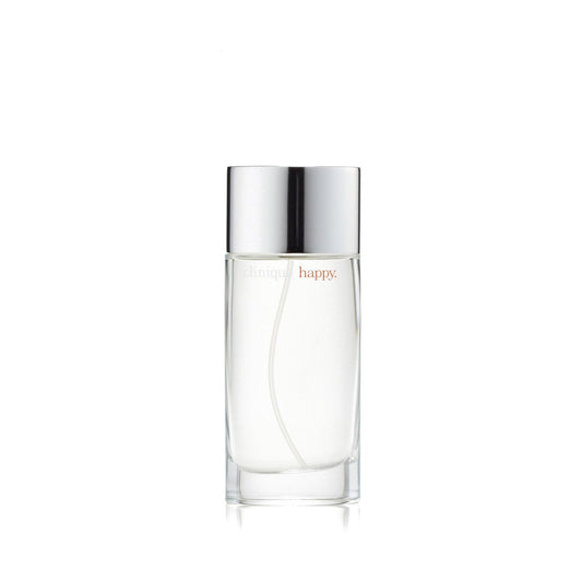 Clinique Happy Perfume – product image 2