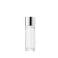 Clinique Happy Perfume – product image 3