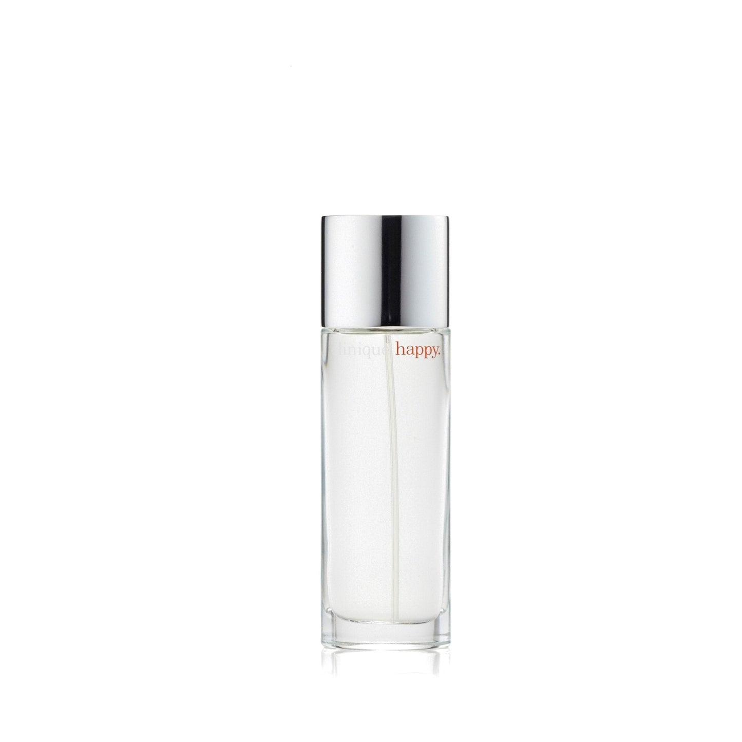 Clinique Happy Perfume – product image 3