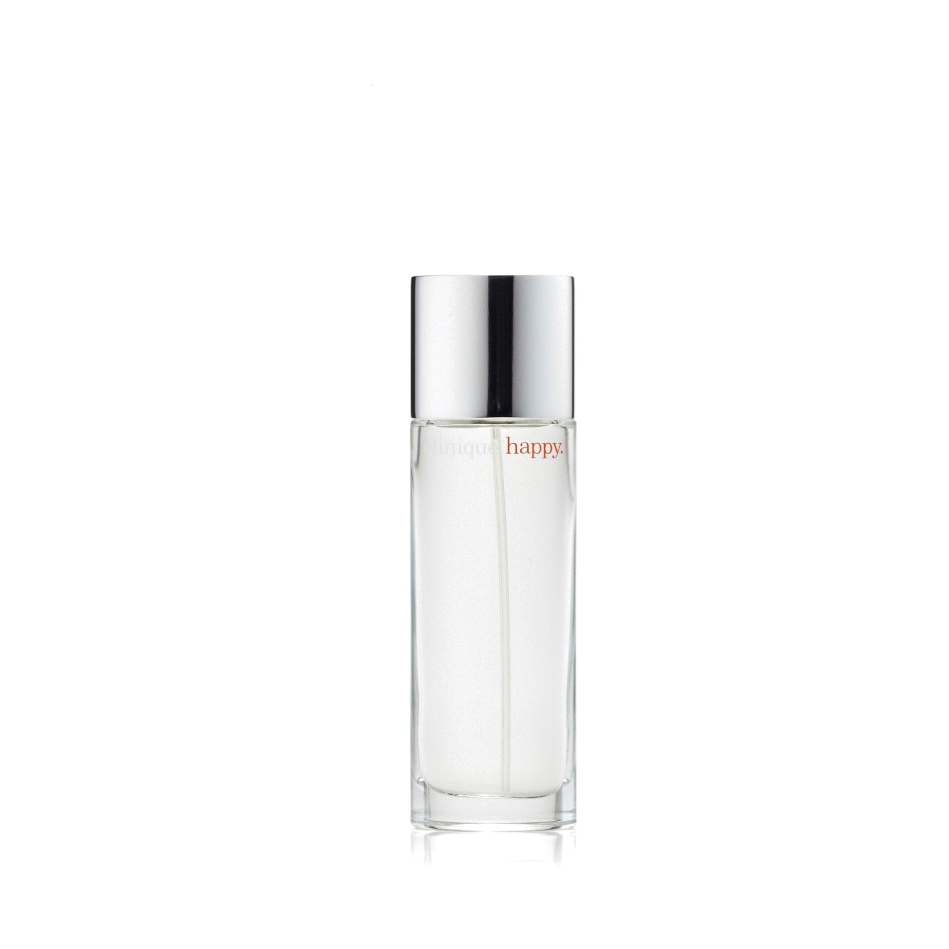 Clinique Happy Perfume – product image 3