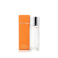 Clinique Happy Perfume – product image 5