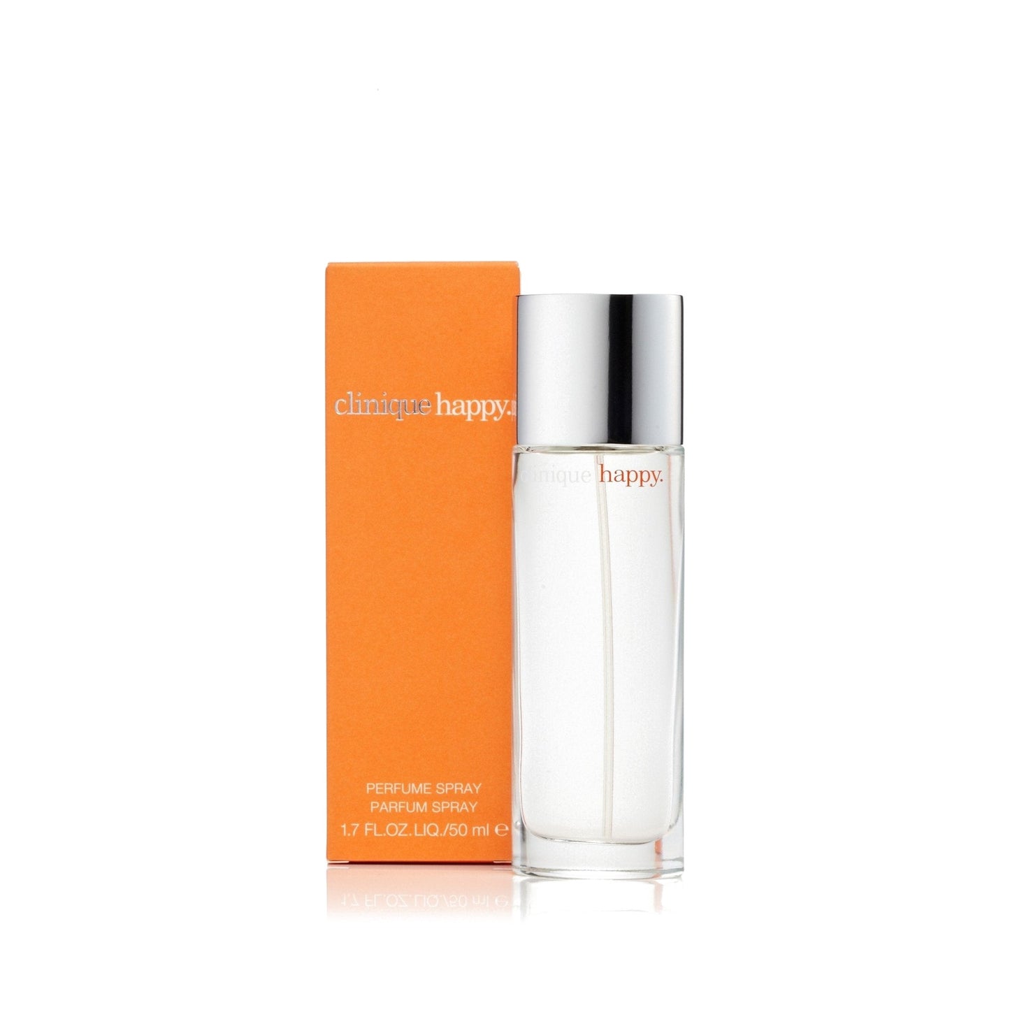 Clinique Happy Perfume – product image 5