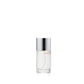 Clinique Happy Perfume – product image 6