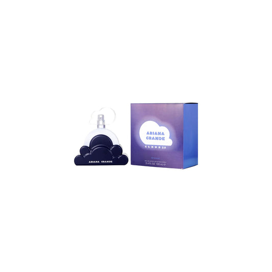Ariana Grande Cloud 2.0 Intense – authentic designer fragrance bottle