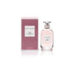 Coach Dreams Perfume – authentic designer fragrance bottle