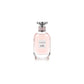 Coach Dreams Perfume – product image 2