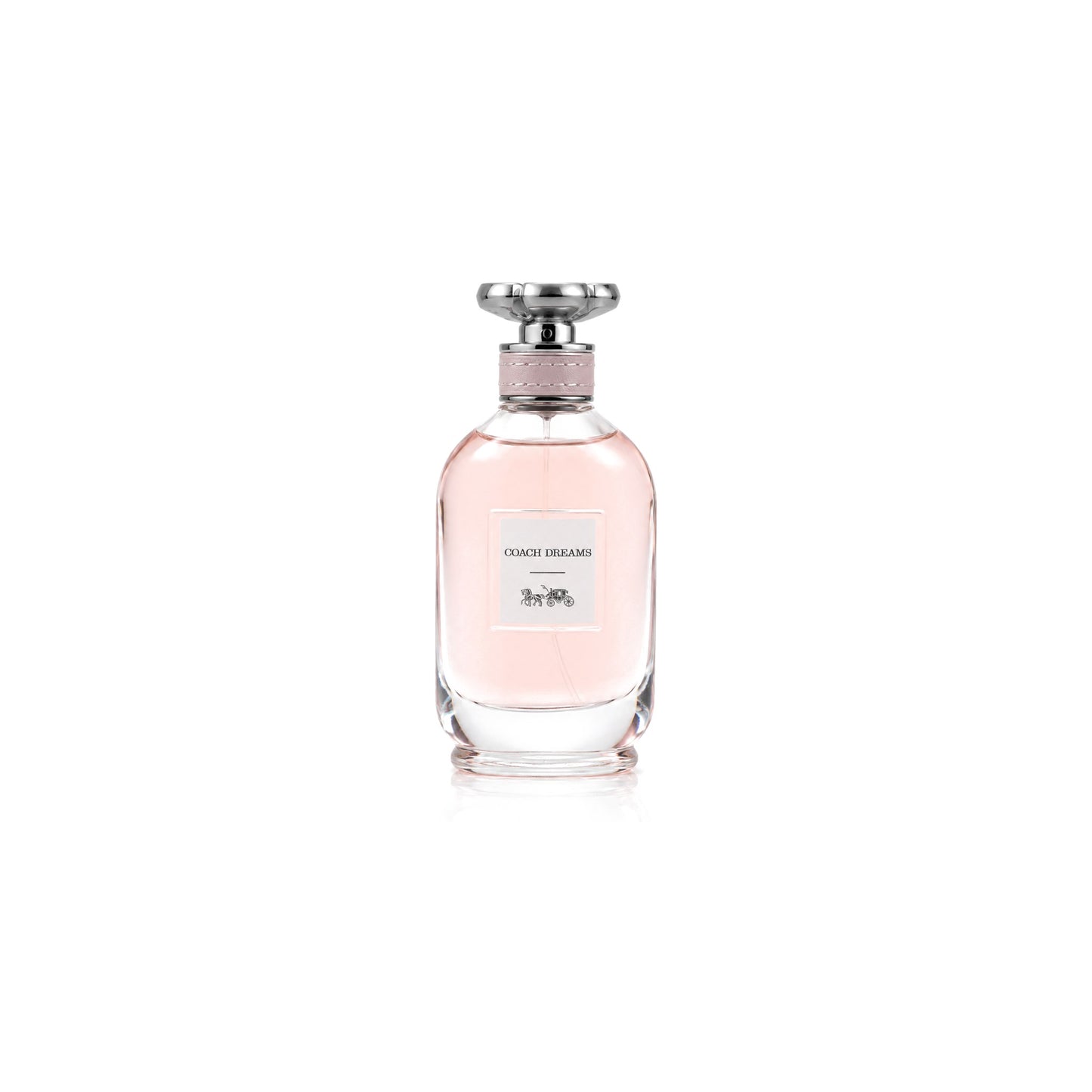 Coach Dreams Perfume – product image 2