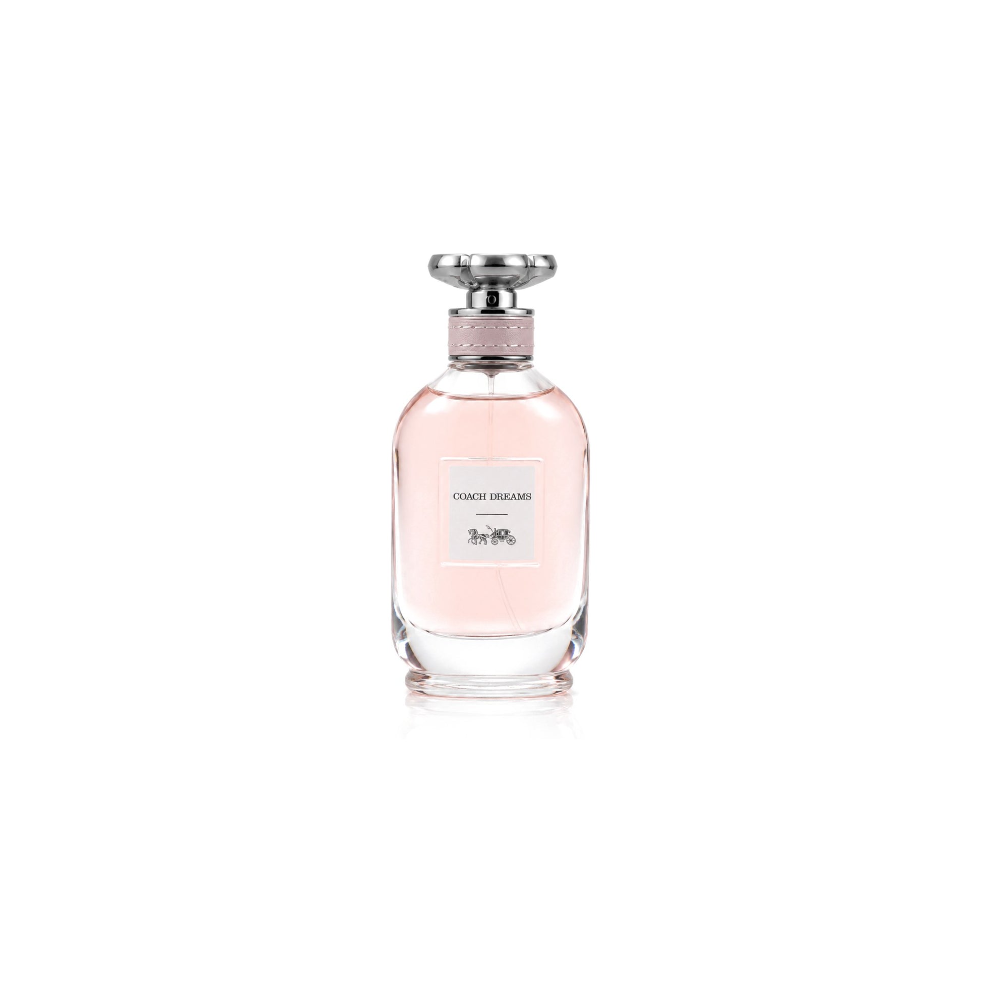 Coach Dreams Perfume – product image 2