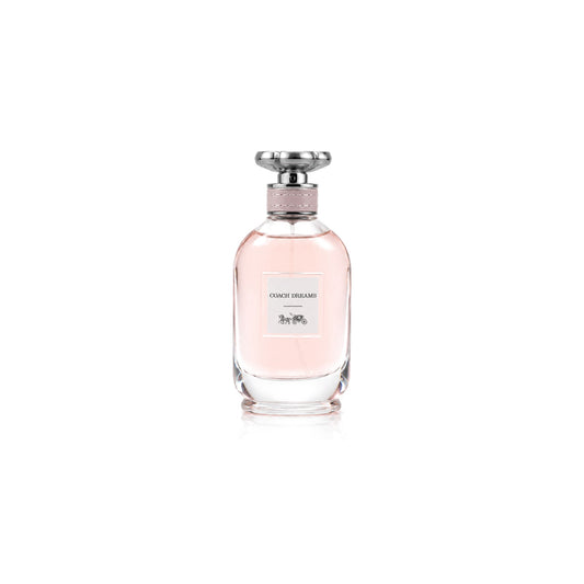 Coach Dreams Perfume – product image 2