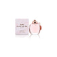 Coach Floral Perfume – authentic designer fragrance bottle