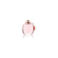 Coach Floral Perfume – product image 2