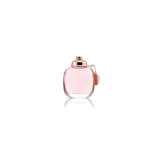 Coach Floral Perfume – product image 2
