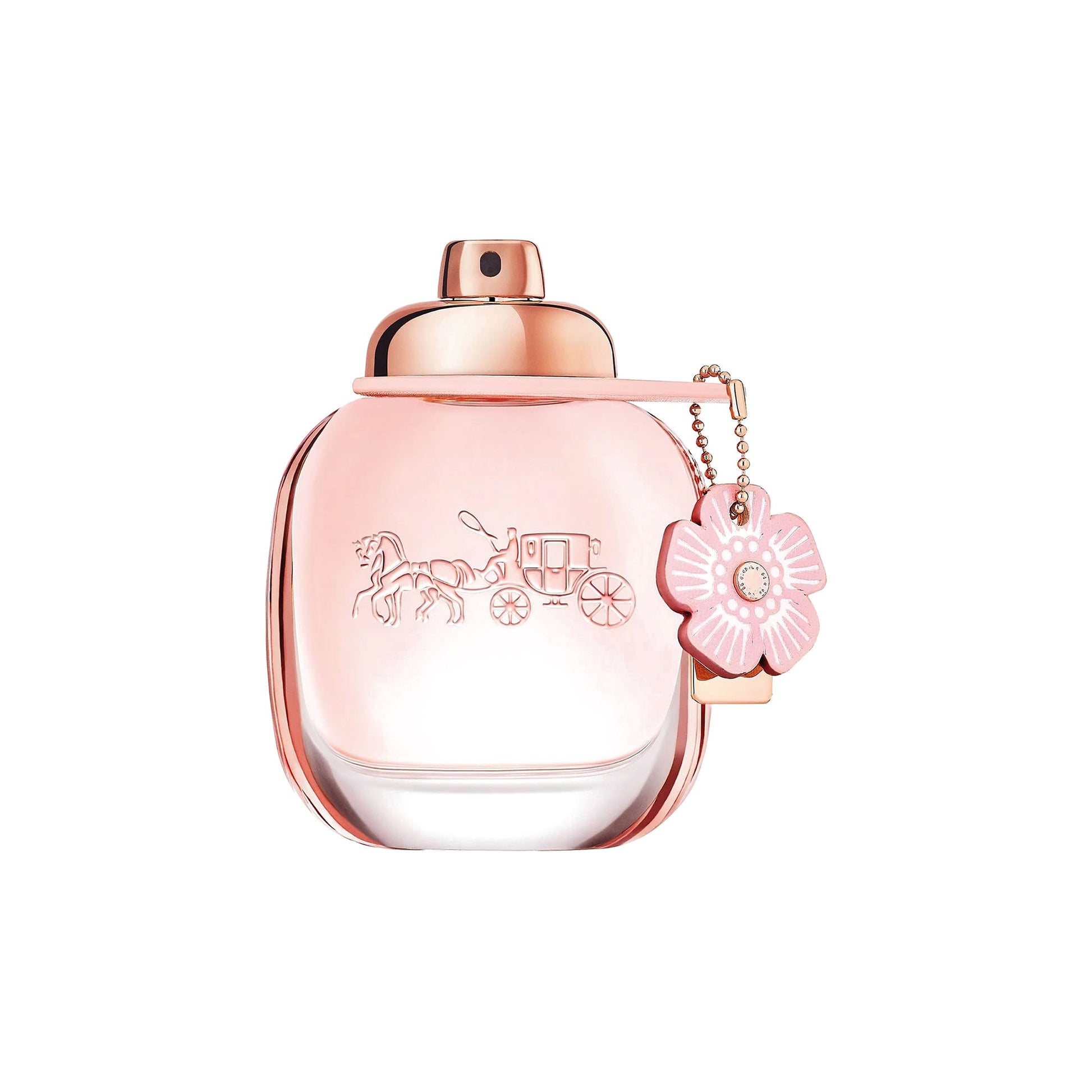 Coach Floral Perfume – product image 3