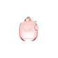 Coach Floral Perfume – product image 6