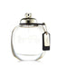 Coach New York Eau de Parfum – product image 2