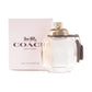 Coach New York Eau de Parfum – product image 4