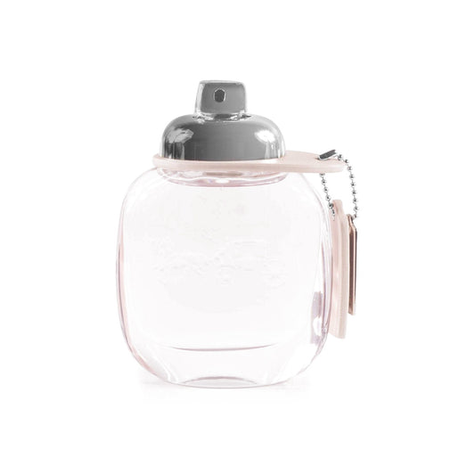 Coach New York Eau de Toilette – product image 2
