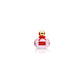 Coach Poppy Perfume – product image 2