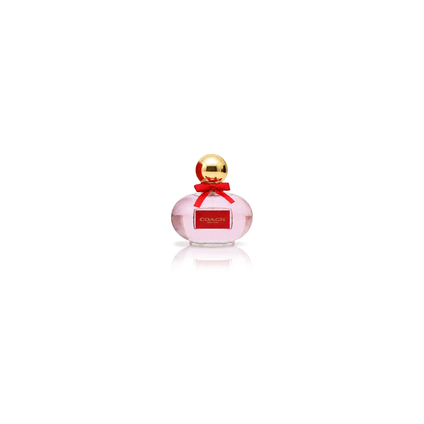 Coach Poppy Perfume – product image 2