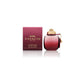 Coach Wild Rose Perfume – authentic designer fragrance bottle