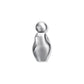 Kylie Jenner Cosmic 2.0 Perfume – product image 2
