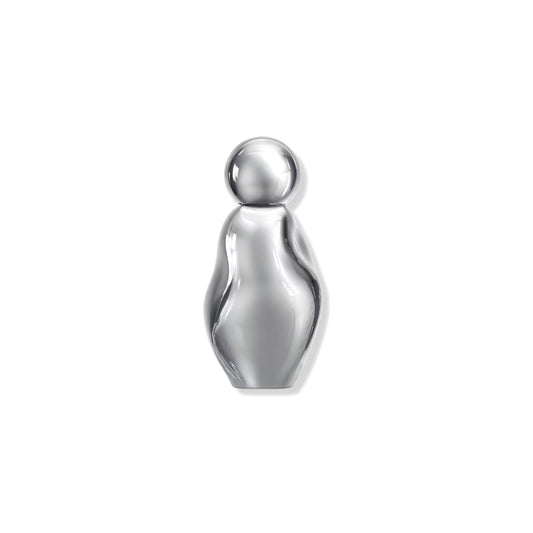 Kylie Jenner Cosmic 2.0 Perfume – product image 2