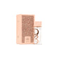 93 Mil Cosmic Dawn Perfume – authentic designer fragrance bottle
