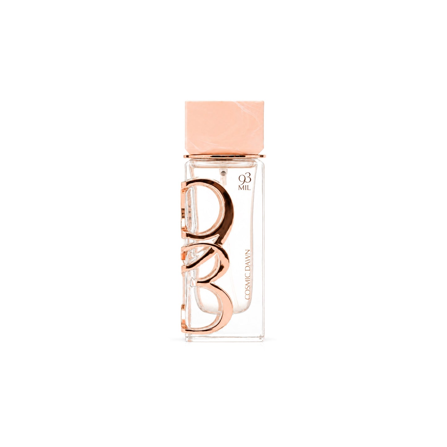 93 Mil Cosmic Dawn Perfume – product image 2