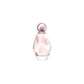 Kylie Jenner Cosmic Perfume – authentic designer fragrance bottle
