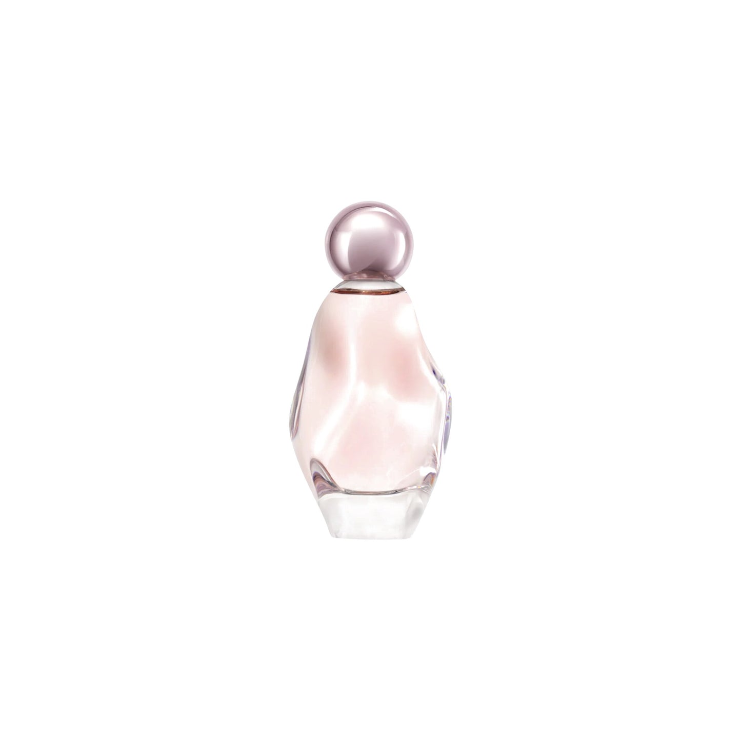 Kylie Jenner Cosmic Perfume – authentic designer fragrance bottle