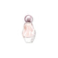 Kylie Jenner Cosmic Perfume – product image 2