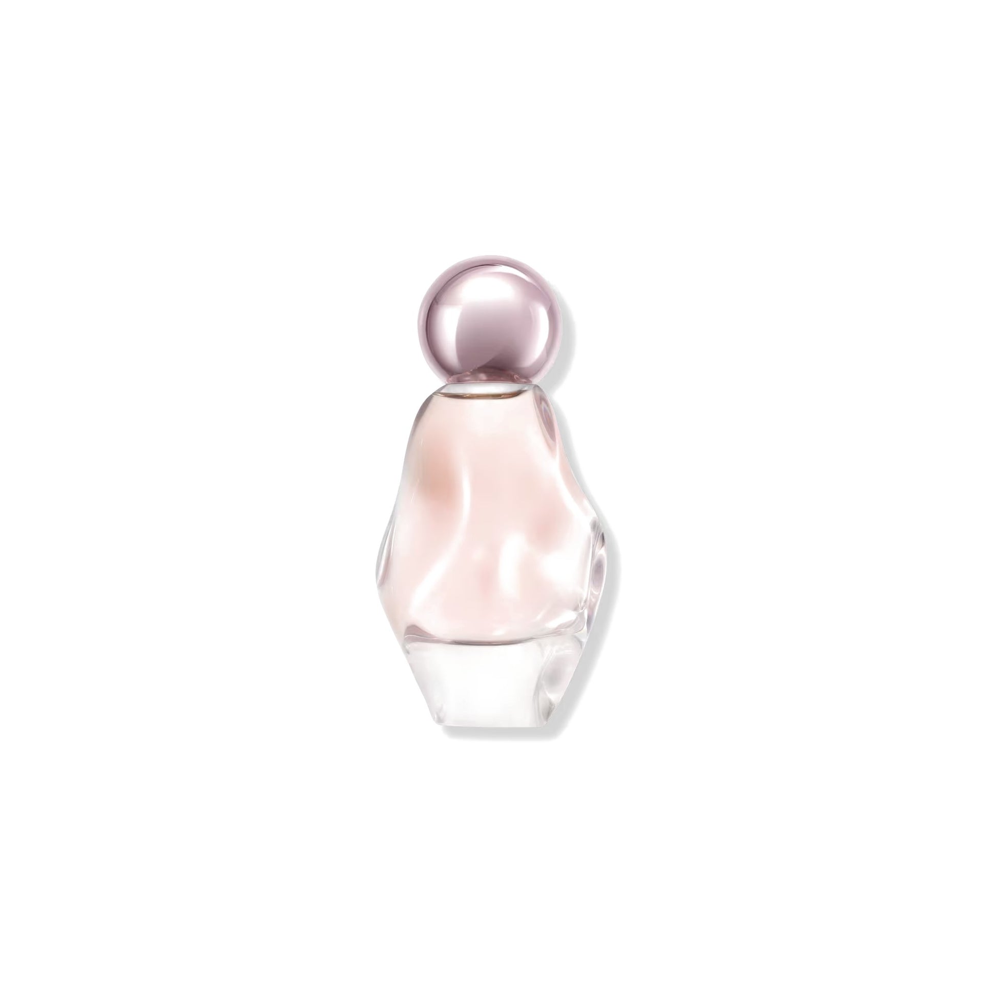 Kylie Jenner Cosmic Perfume – product image 2