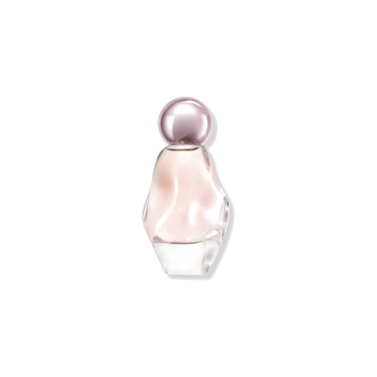 Kylie Jenner Cosmic Perfume – product image 2