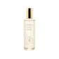 Coty Jovan White Musk Cologne – authentic designer fragrance bottle