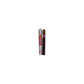 Cuba Heartbreaker Perfume – authentic designer fragrance bottle