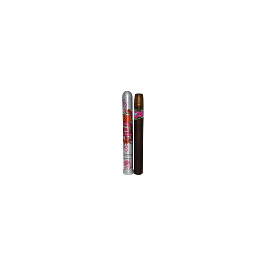 Cuba Heartbreaker Perfume – authentic designer fragrance bottle