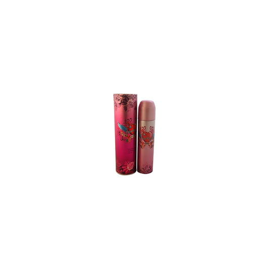 Cuba Heartbreaker Perfume – product image 2