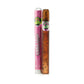 Cuba Jungle Snake Perfume – authentic designer fragrance bottle